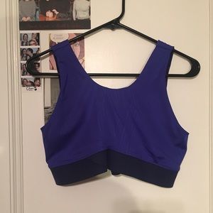 Ivy Park Sportsbra